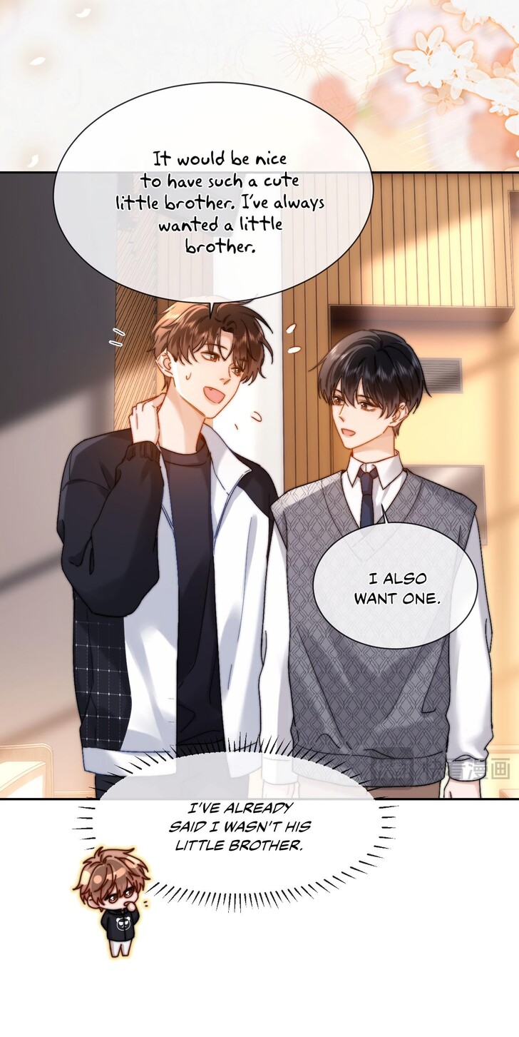Read Ke Ai Guo Min Yuan en Manga Online