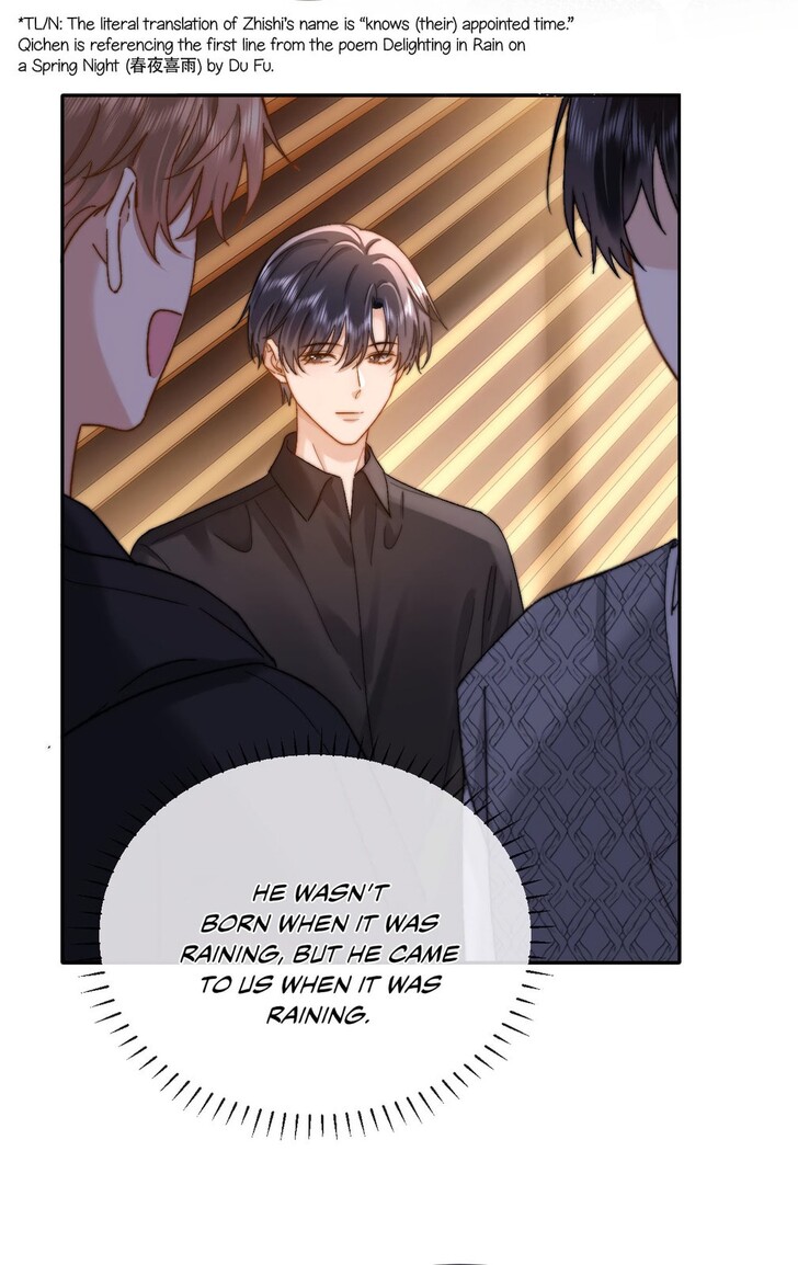 Read Ke Ai Guo Min Yuan en Manga Online