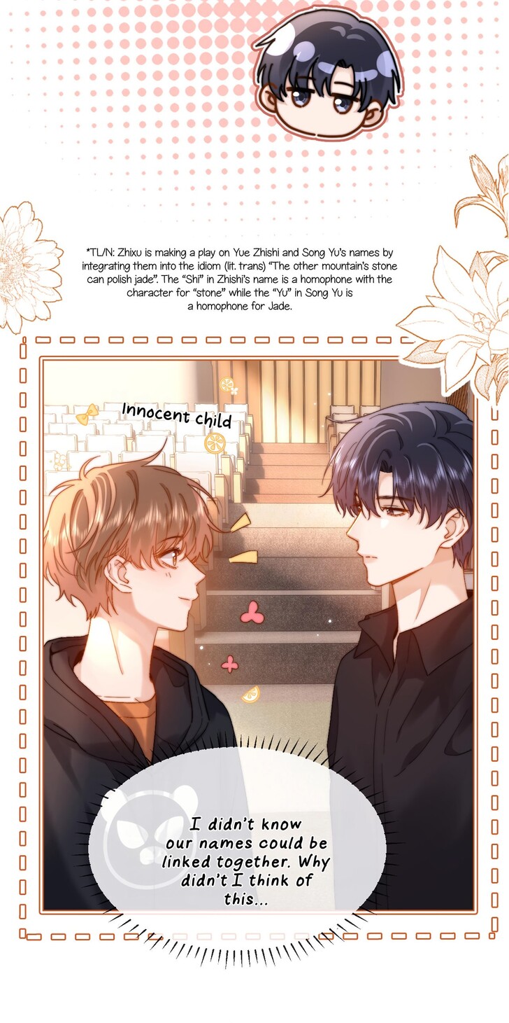 Read Ke Ai Guo Min Yuan en Manga Online