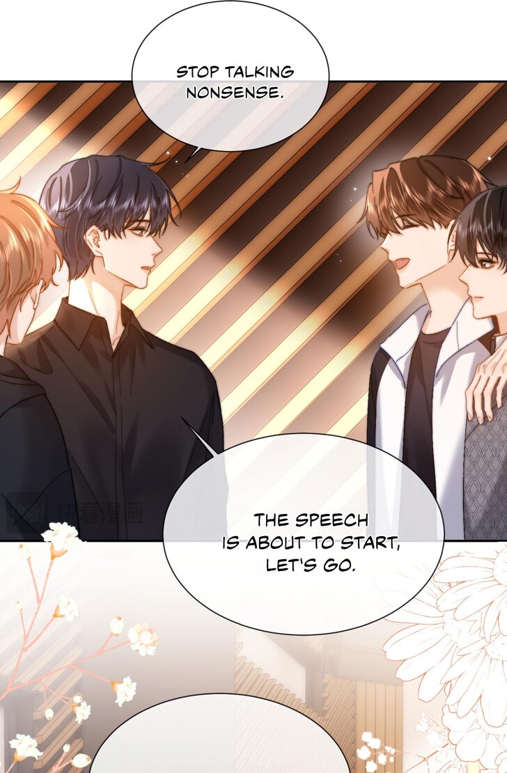 Read Ke Ai Guo Min Yuan en Manga Online