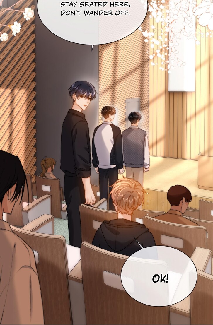 Read Ke Ai Guo Min Yuan en Manga Online