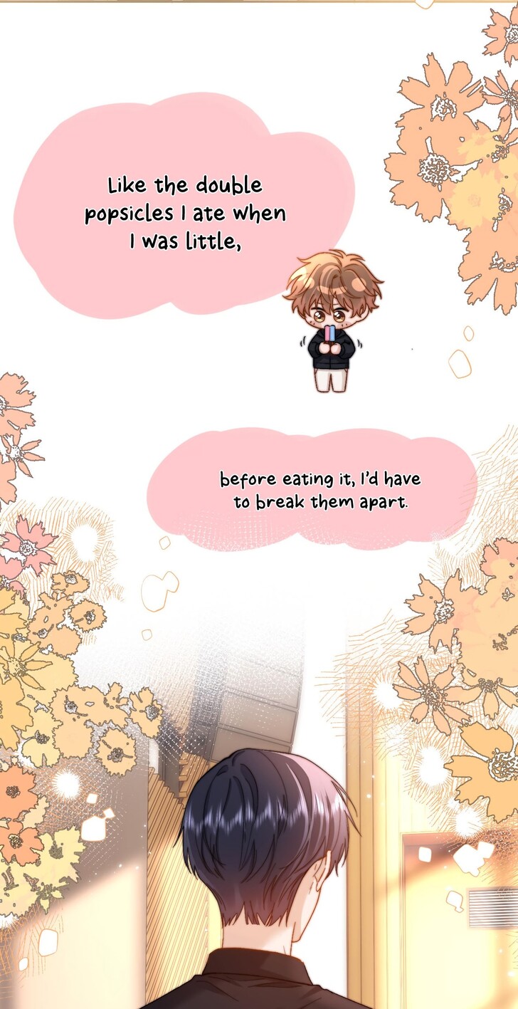 Read Ke Ai Guo Min Yuan en Manga Online