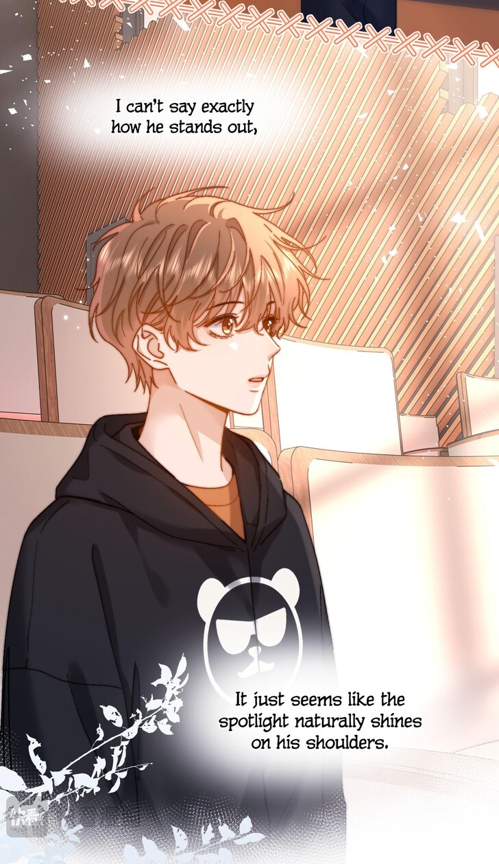 Read Ke Ai Guo Min Yuan en Manga Online