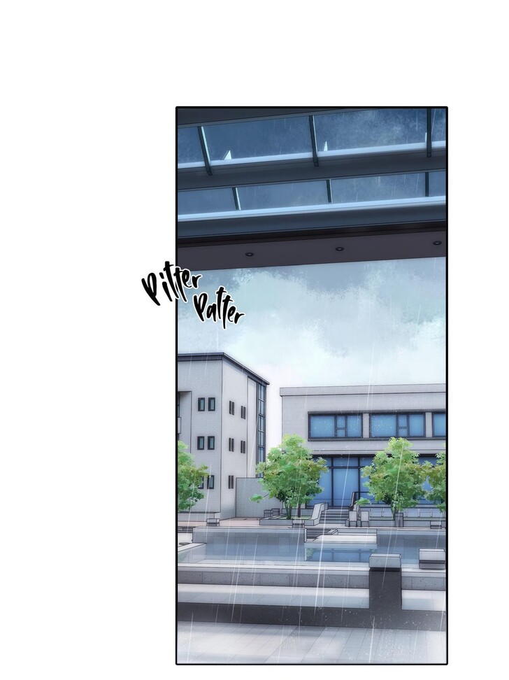 Read Ke Ai Guo Min Yuan en Manga Online