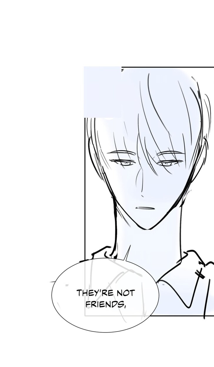 Read Ke Ai Guo Min Yuan en Manga Online