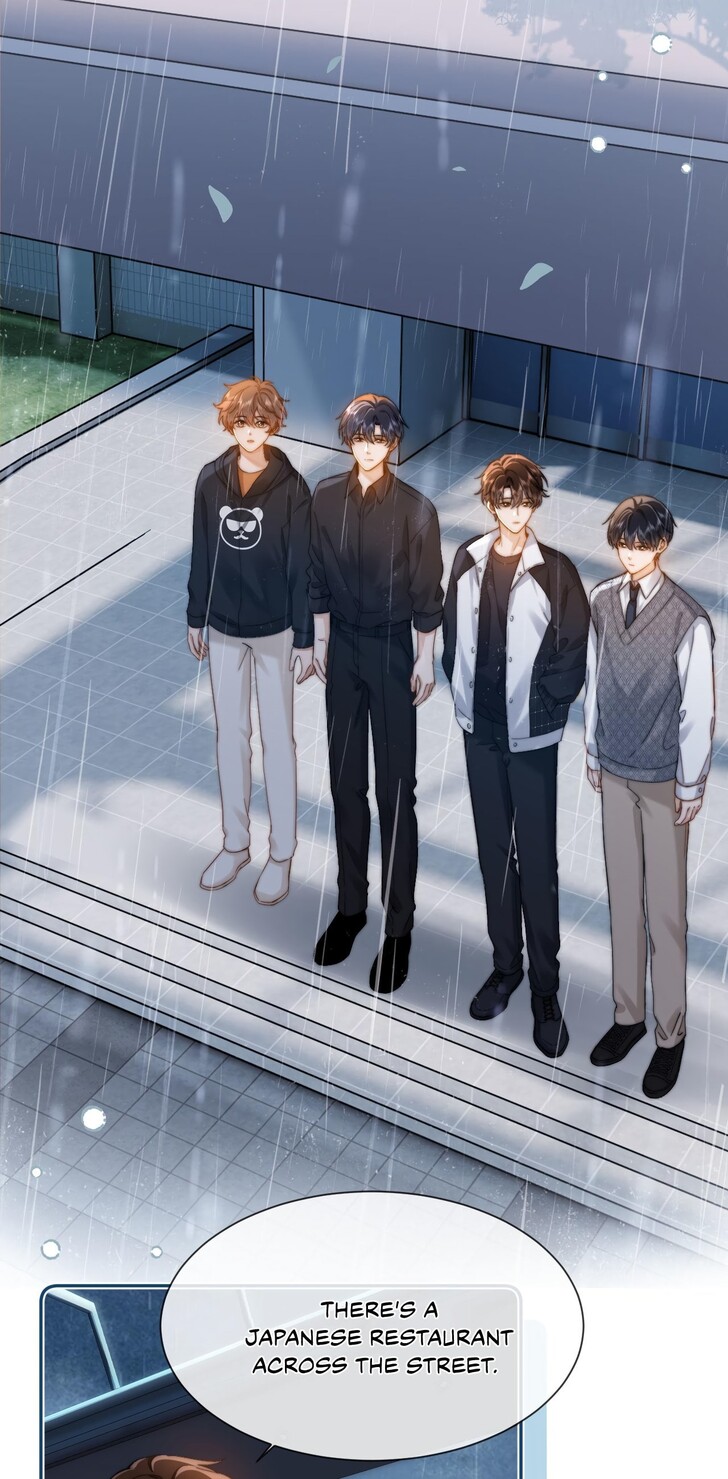 Read Ke Ai Guo Min Yuan en Manga Online