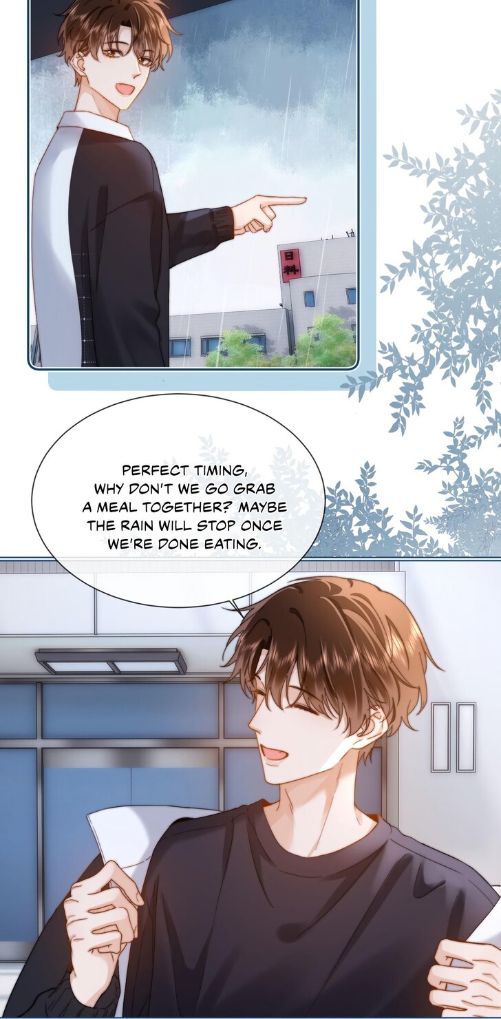 Read Ke Ai Guo Min Yuan en Manga Online