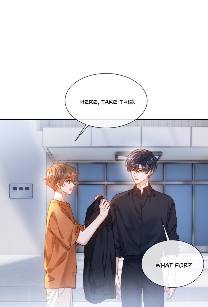 Read Ke Ai Guo Min Yuan en Manga Online
