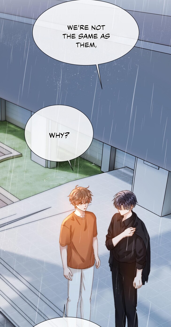 Read Ke Ai Guo Min Yuan en Manga Online