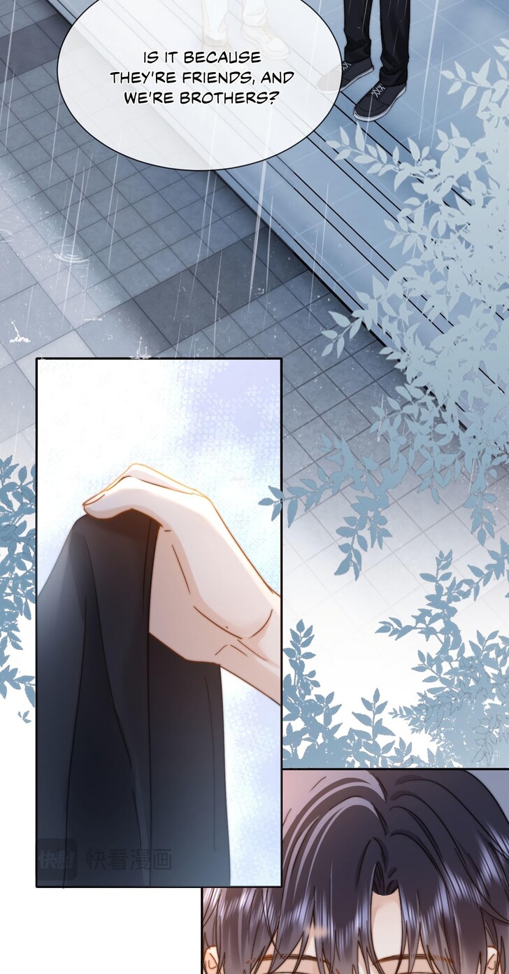 Read Ke Ai Guo Min Yuan en Manga Online