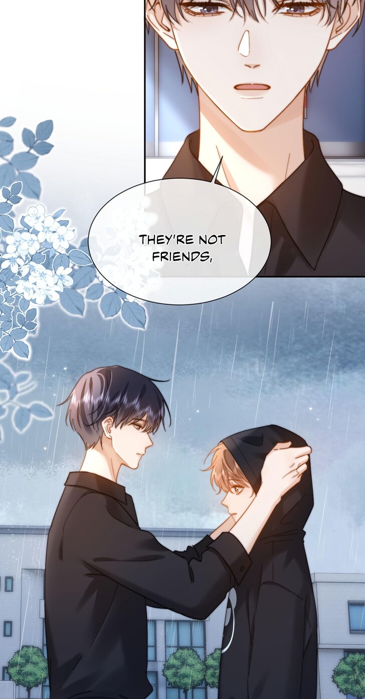 Read Ke Ai Guo Min Yuan en Manga Online