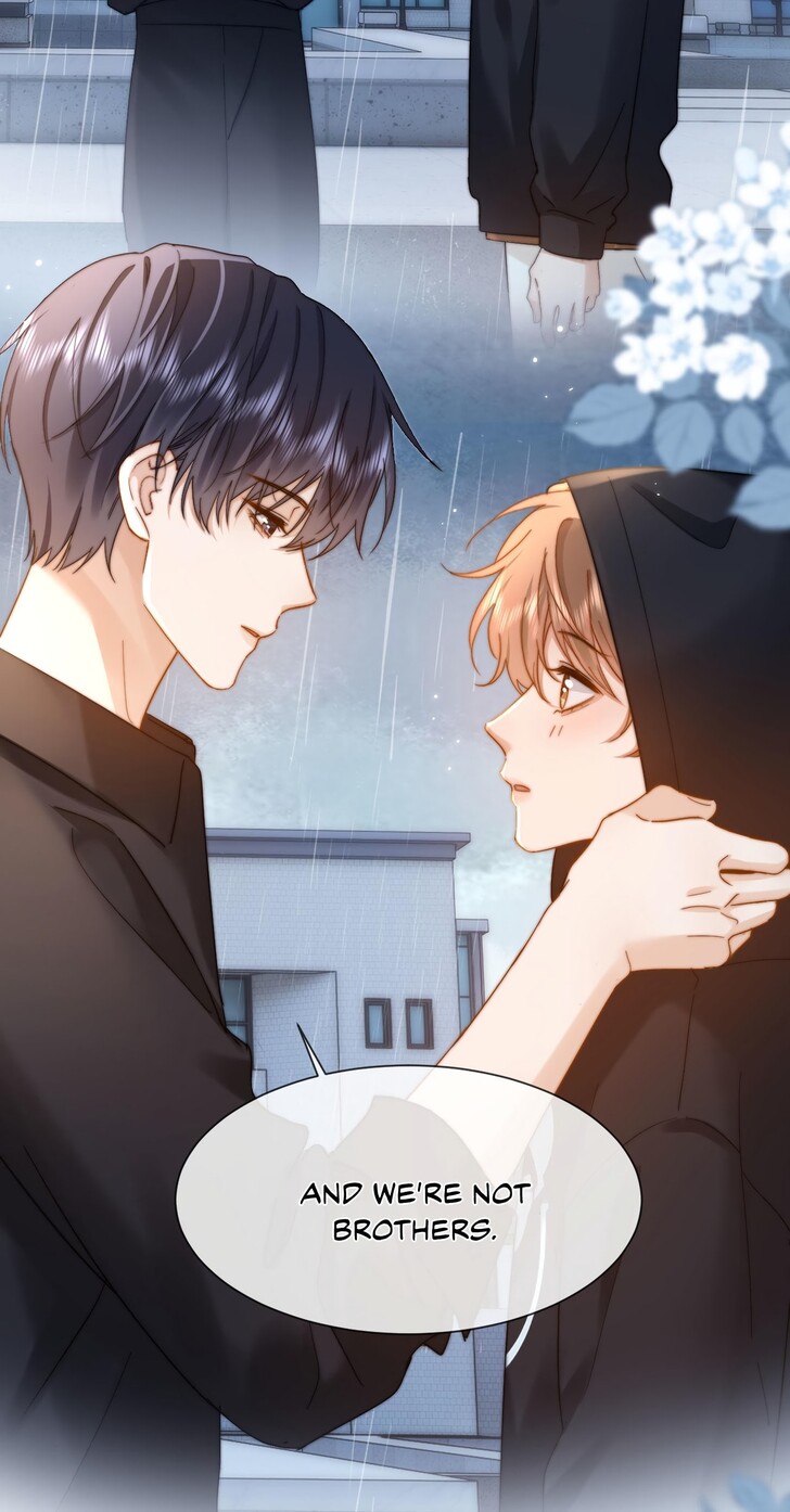 Read Ke Ai Guo Min Yuan en Manga Online