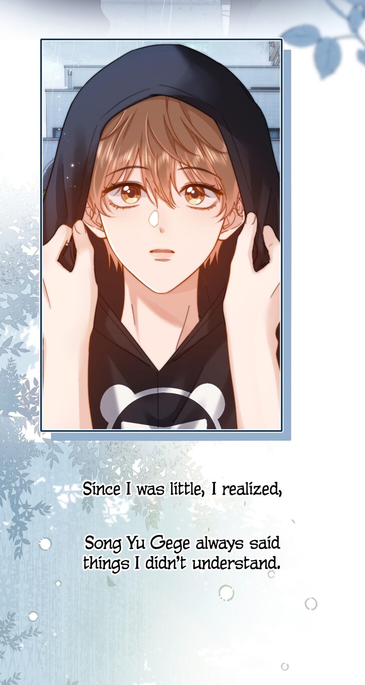 Read Ke Ai Guo Min Yuan en Manga Online