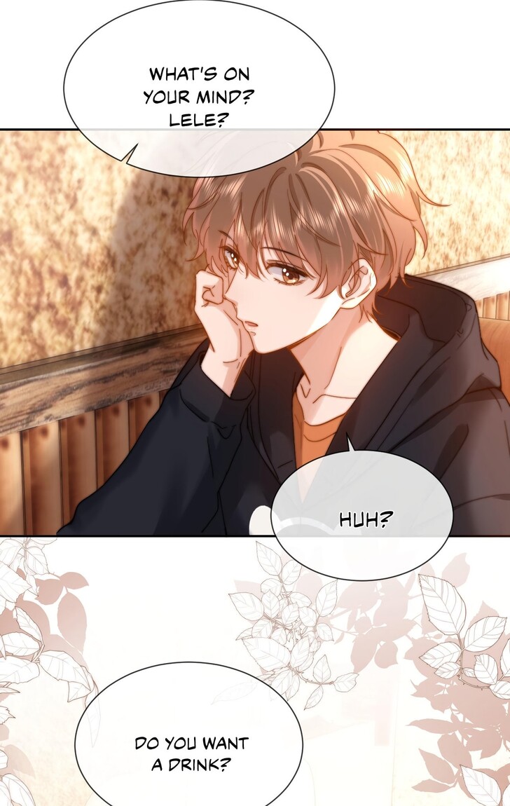 Read Ke Ai Guo Min Yuan en Manga Online