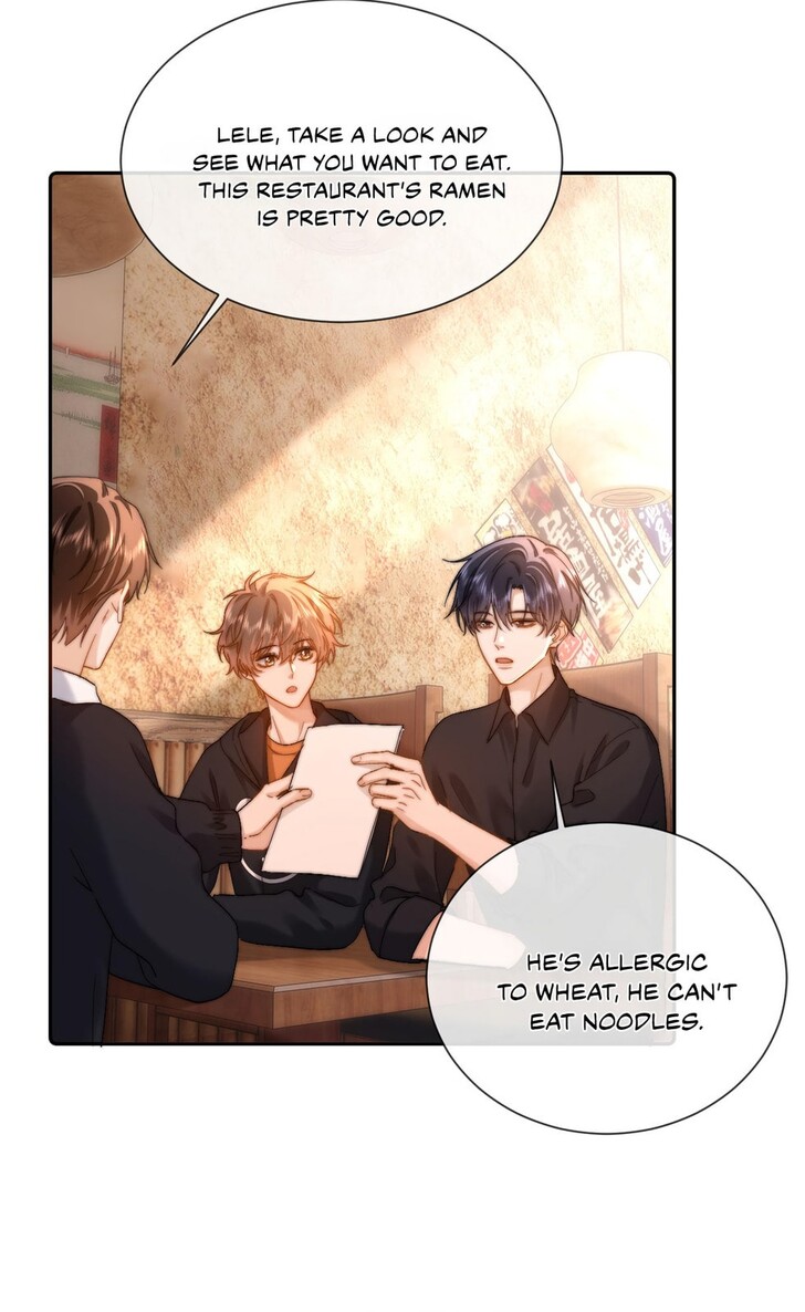 Read Ke Ai Guo Min Yuan en Manga Online
