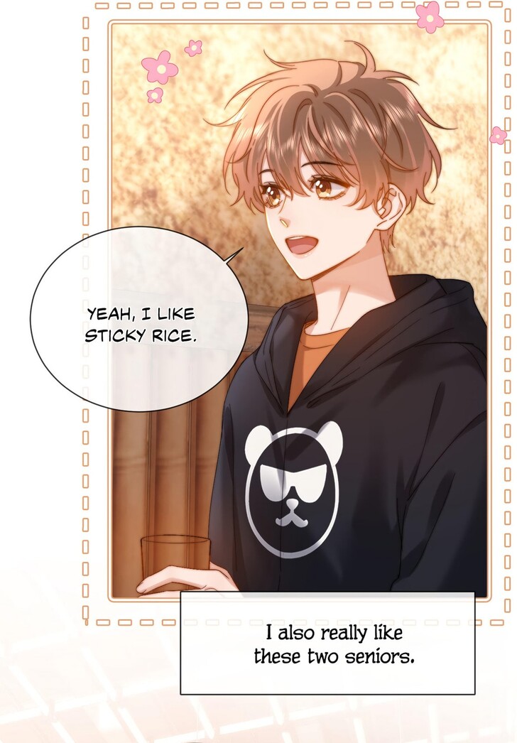 Read Ke Ai Guo Min Yuan en Manga Online