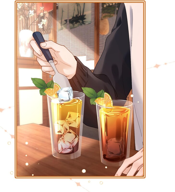 Read Ke Ai Guo Min Yuan en Manga Online