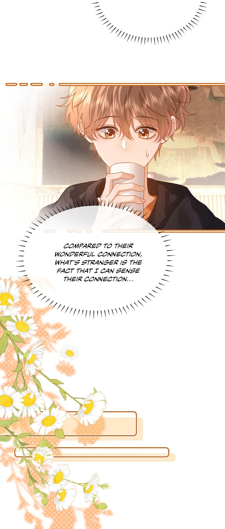 Read Ke Ai Guo Min Yuan en Manga Online