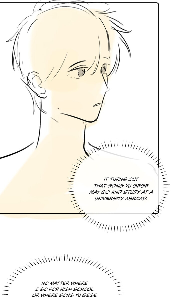 Read Ke Ai Guo Min Yuan en Manga Online