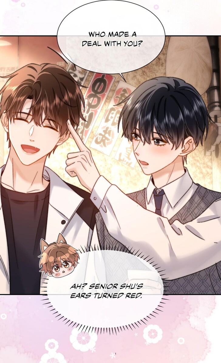 Read Ke Ai Guo Min Yuan en Manga Online