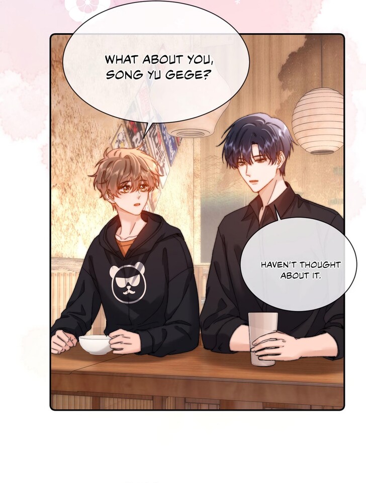 Read Ke Ai Guo Min Yuan en Manga Online