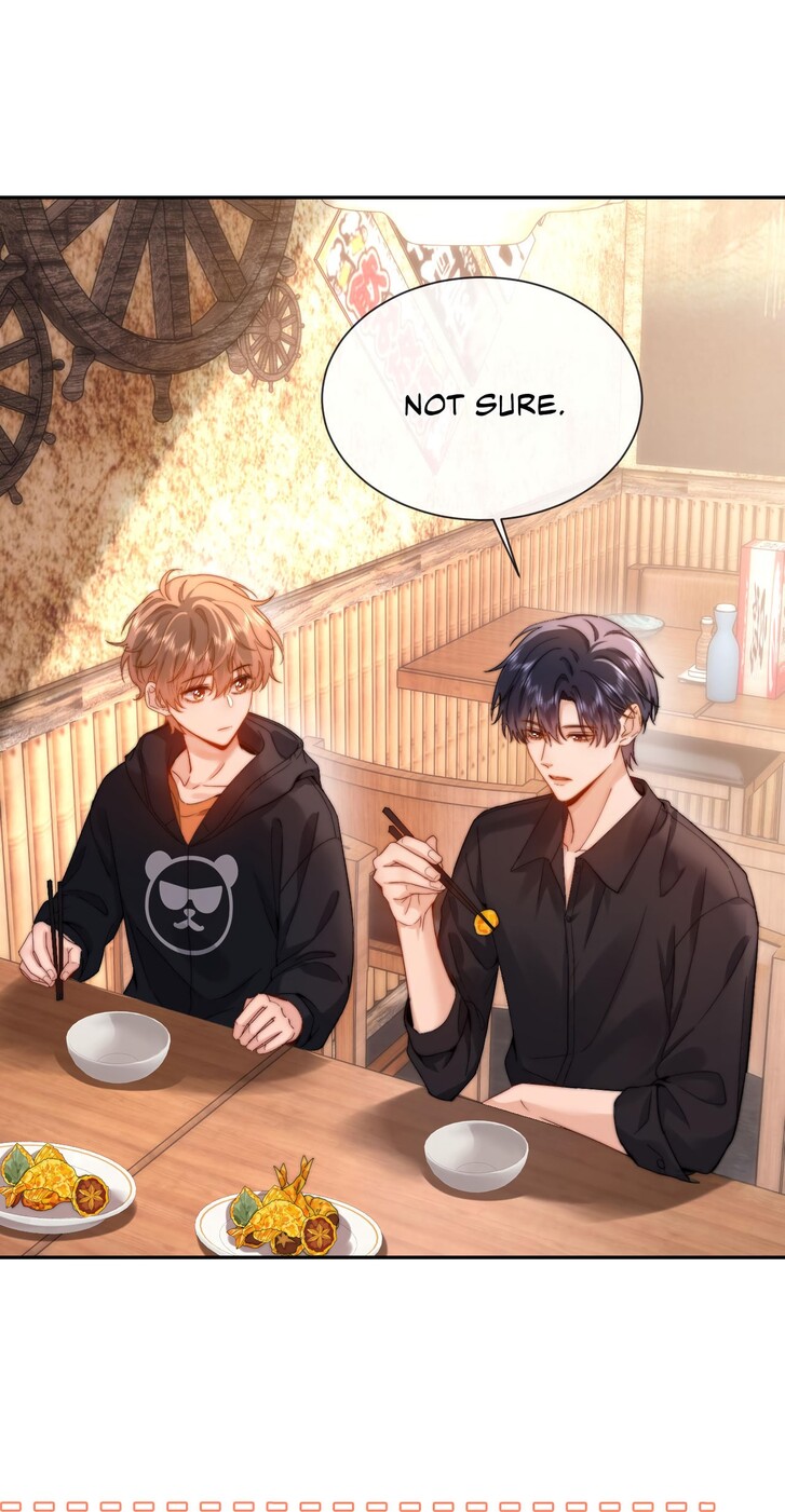 Read Ke Ai Guo Min Yuan en Manga Online
