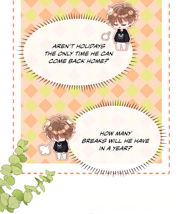 Read Ke Ai Guo Min Yuan en Manga Online