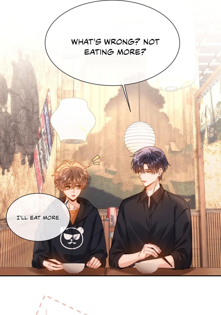 Read Ke Ai Guo Min Yuan en Manga Online