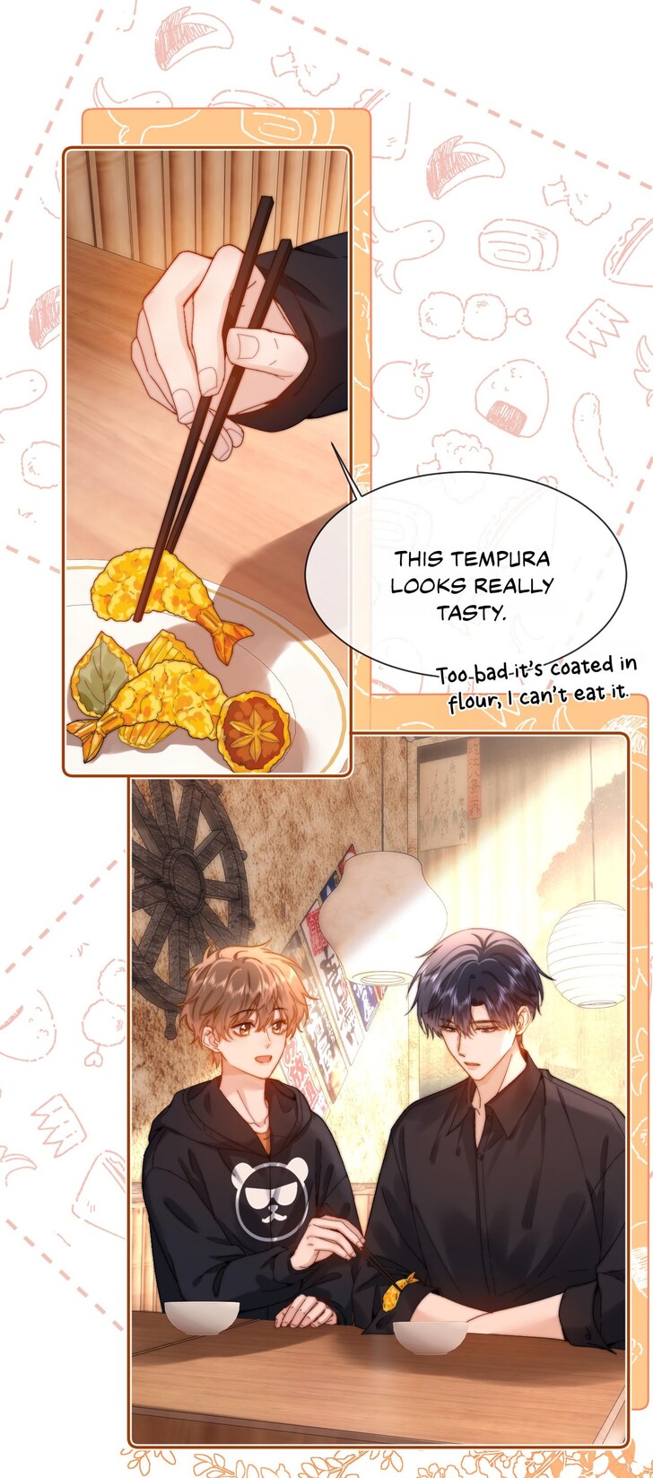 Read Ke Ai Guo Min Yuan en Manga Online