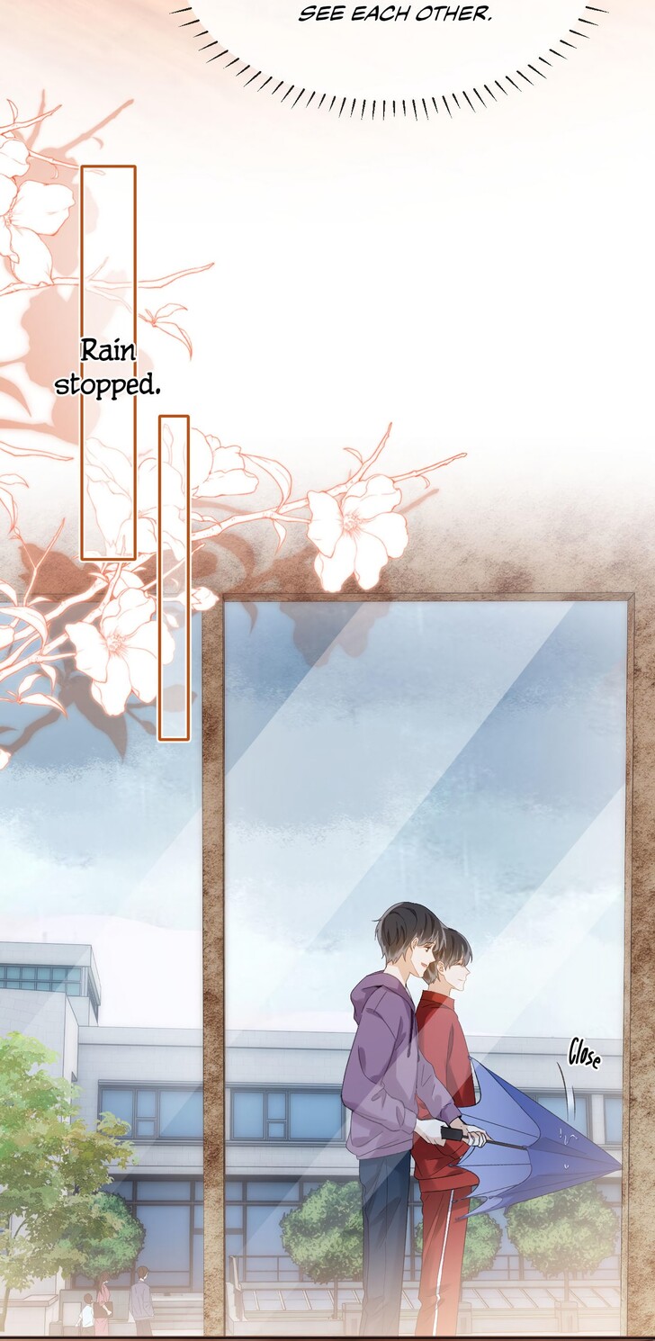 Read Ke Ai Guo Min Yuan en Manga Online