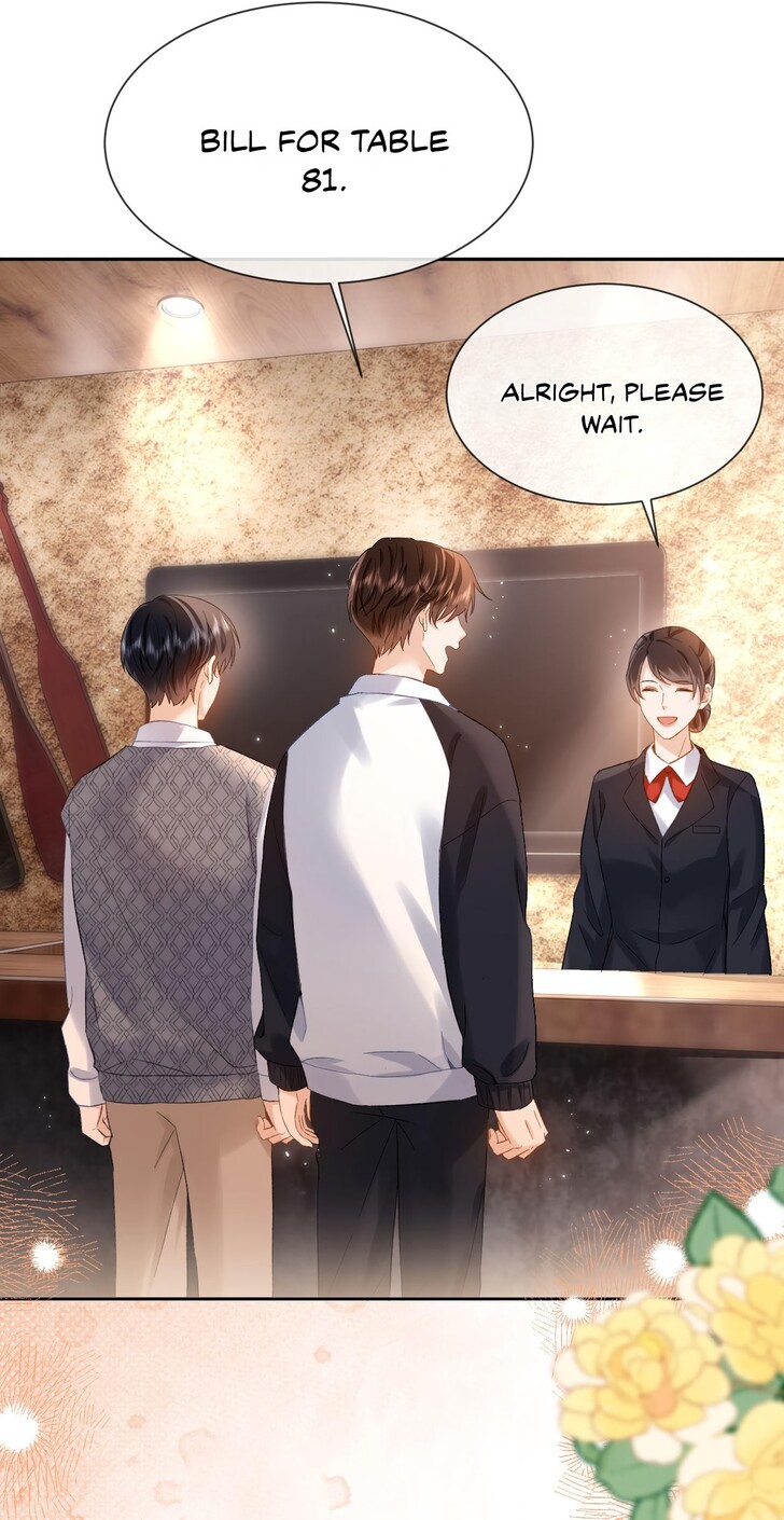 Read Ke Ai Guo Min Yuan en Manga Online