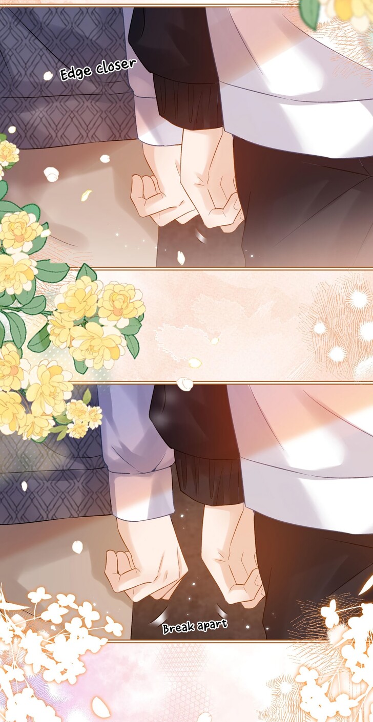Read Ke Ai Guo Min Yuan en Manga Online