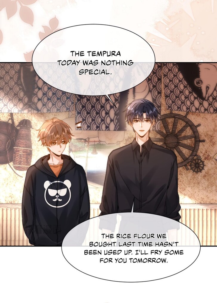 Read Ke Ai Guo Min Yuan en Manga Online