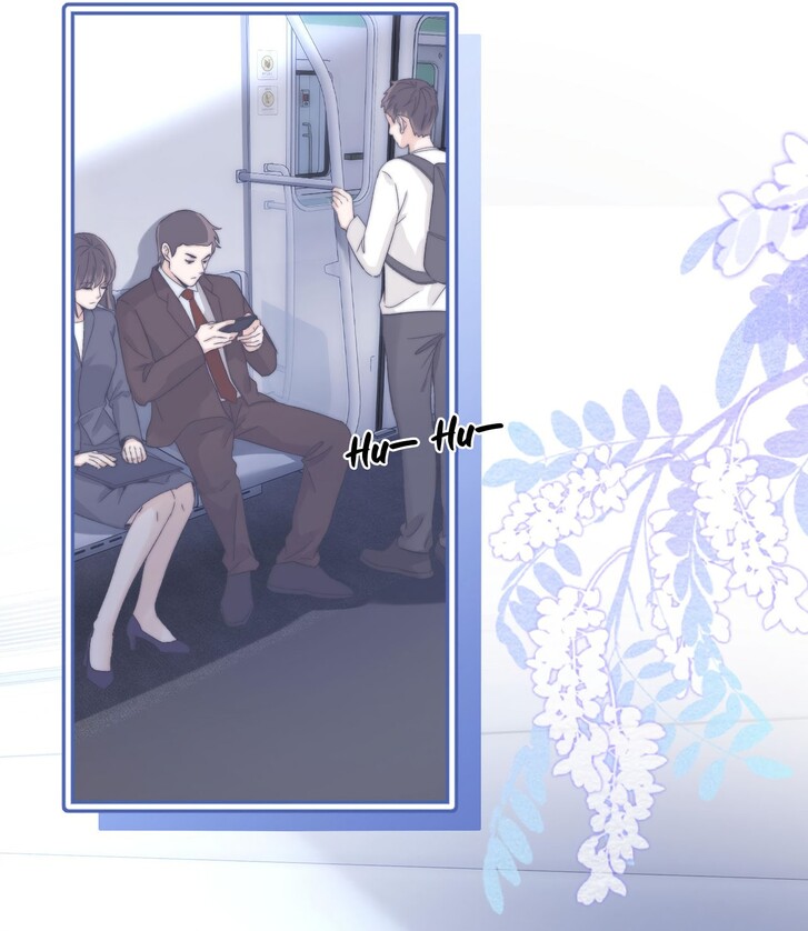 Read Ke Ai Guo Min Yuan en Manga Online