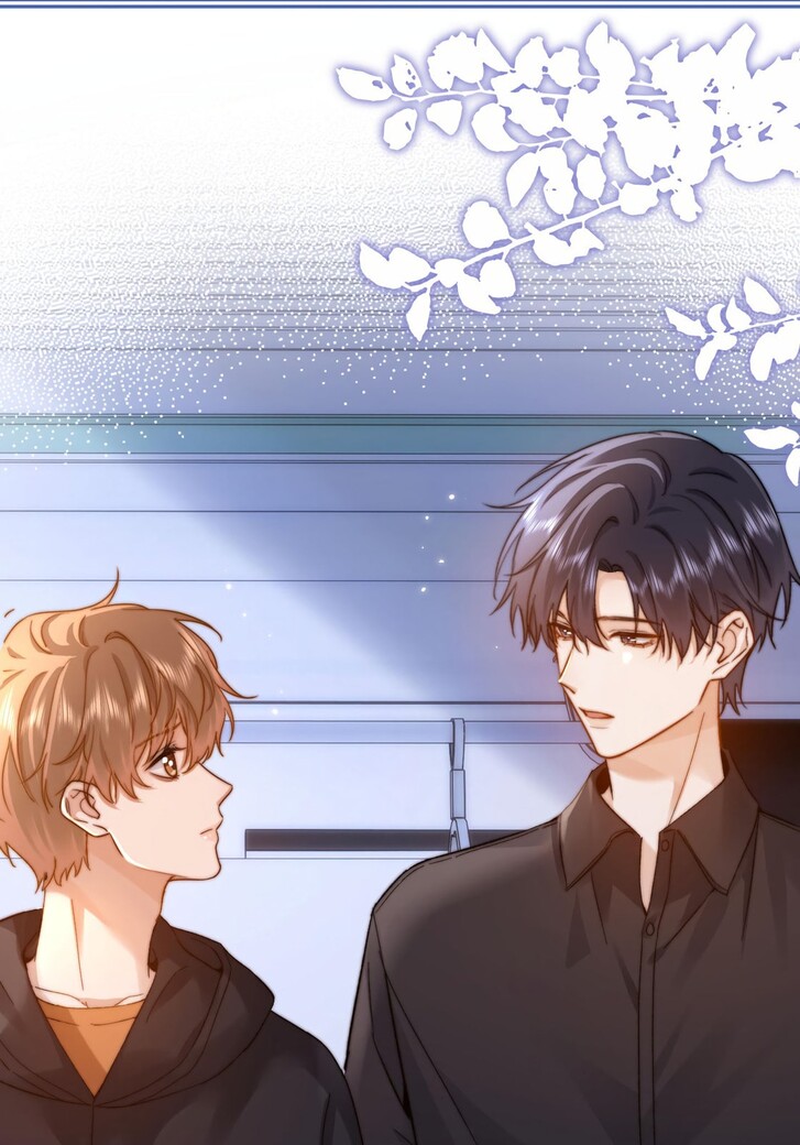Read Ke Ai Guo Min Yuan en Manga Online