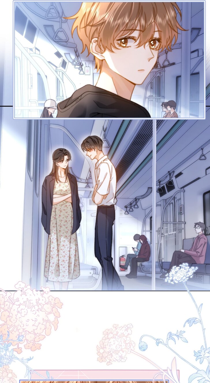 Read Ke Ai Guo Min Yuan en Manga Online