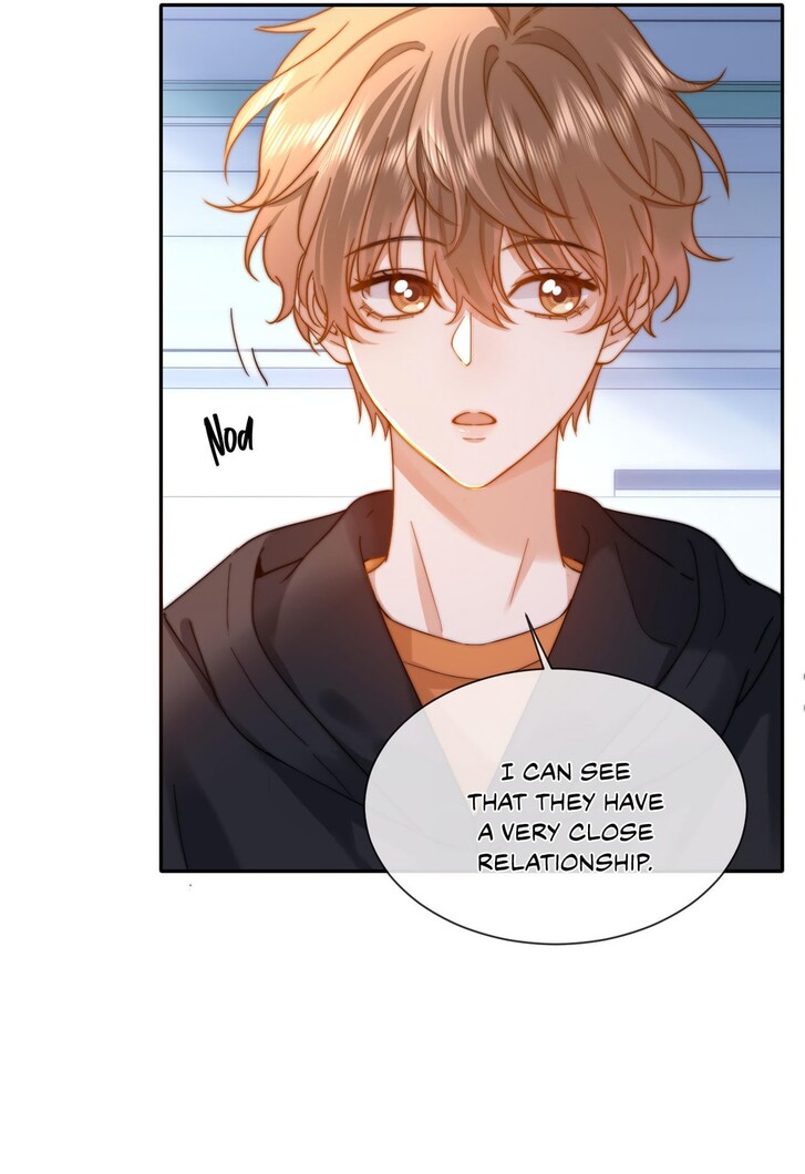 Read Ke Ai Guo Min Yuan en Manga Online