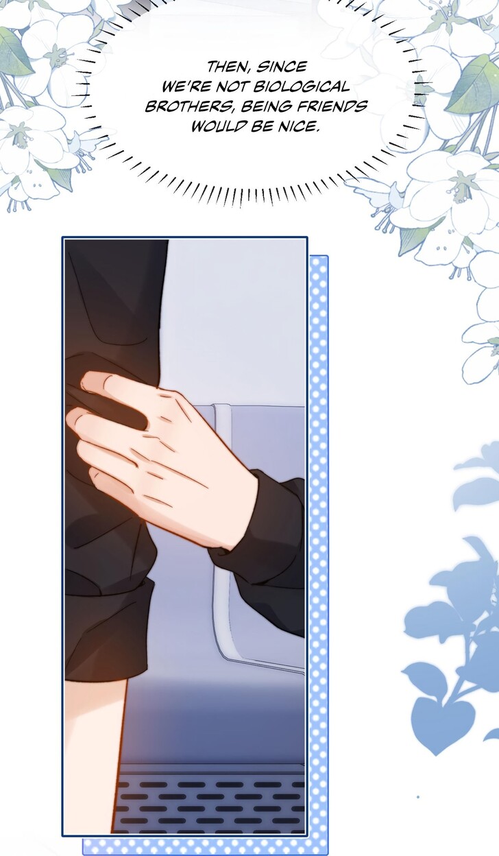 Read Ke Ai Guo Min Yuan en Manga Online