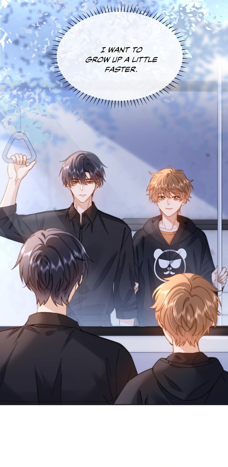 Read Ke Ai Guo Min Yuan en Manga Online