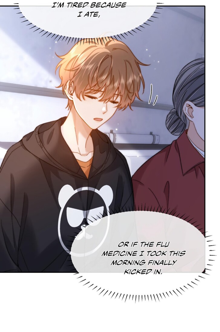 Read Ke Ai Guo Min Yuan en Manga Online