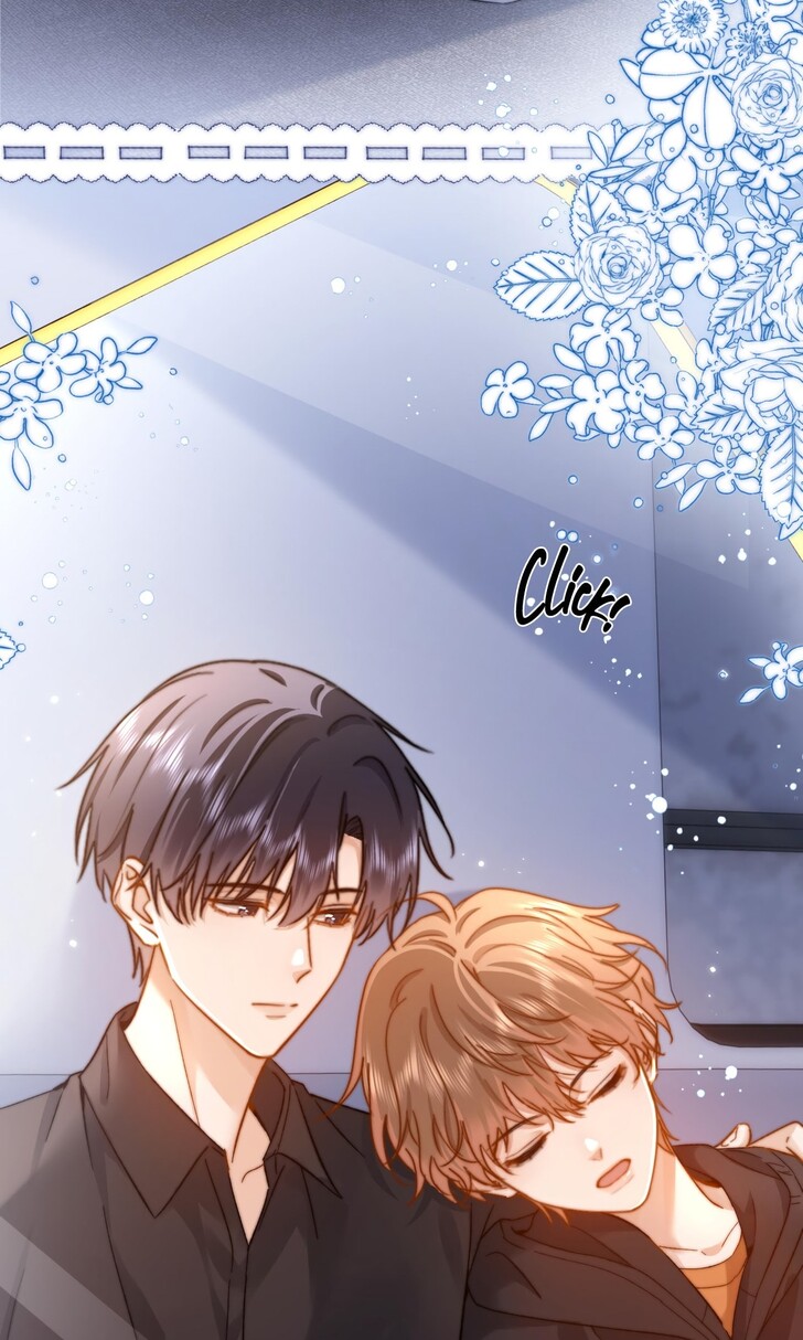 Read Ke Ai Guo Min Yuan en Manga Online