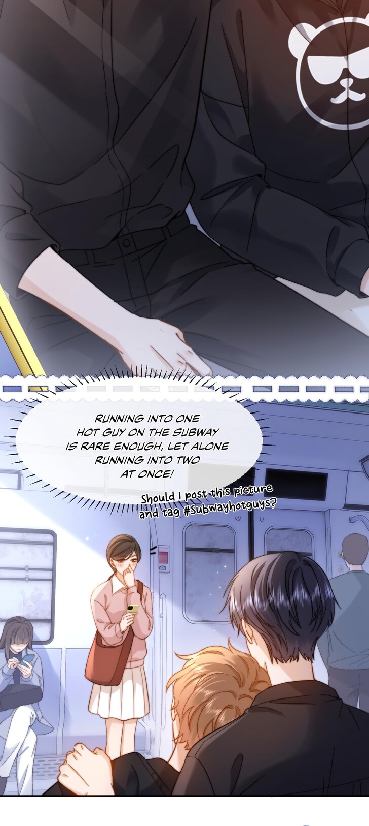 Read Ke Ai Guo Min Yuan en Manga Online