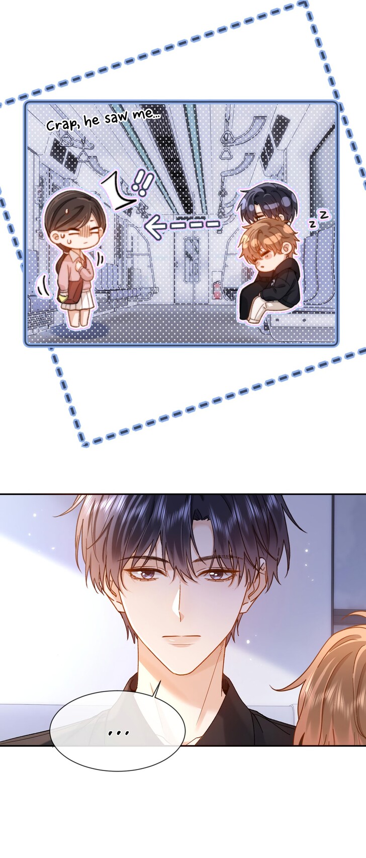 Read Ke Ai Guo Min Yuan en Manga Online