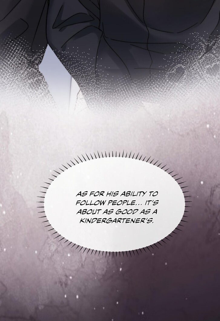 Read Ke Ai Guo Min Yuan en Manga Online