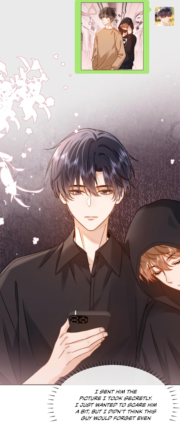Read Ke Ai Guo Min Yuan en Manga Online