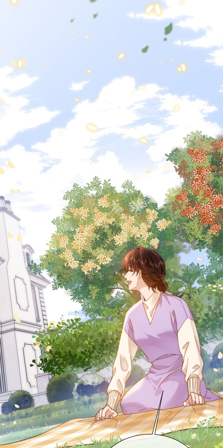 Read Ke Ai Guo Min Yuan en Manga Online
