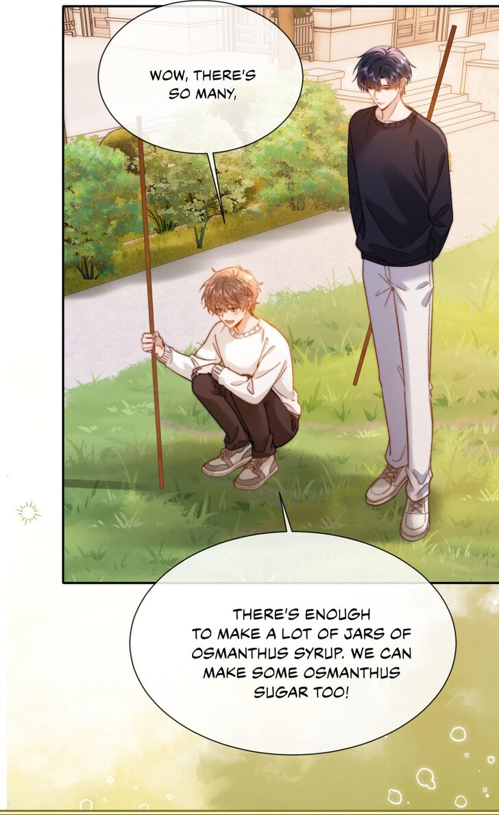 Read Ke Ai Guo Min Yuan en Manga Online