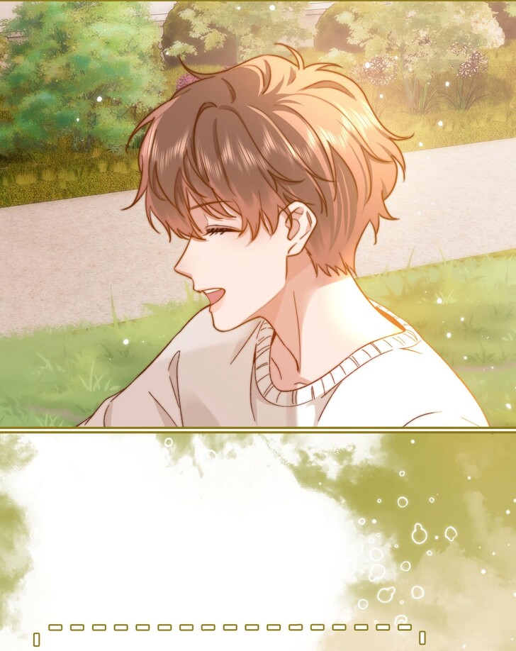 Read Ke Ai Guo Min Yuan en Manga Online