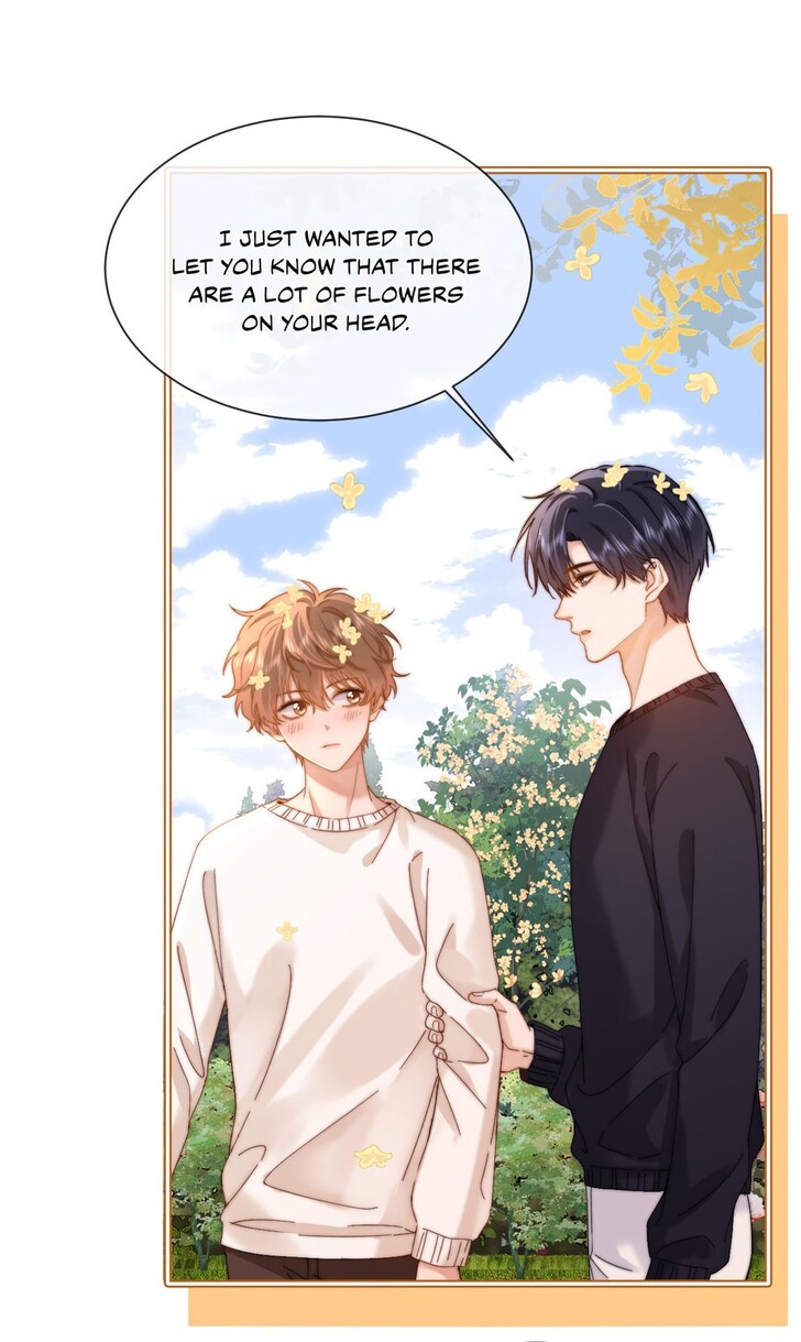 Read Ke Ai Guo Min Yuan en Manga Online
