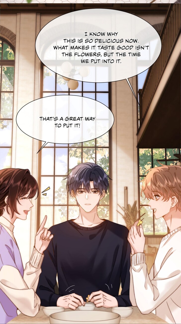 Read Ke Ai Guo Min Yuan en Manga Online